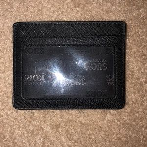 Michael Kors Accessories - Michael Kors Card Holder Michael Kors Accessories - Michael Kors Card Holder